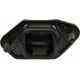 Purchase Top-Quality Transmission Mount by PIONEER - 629428 pa2