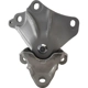 Purchase Top-Quality Transmission Mount by PIONEER - 629742 pa4