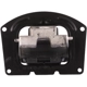 Purchase Top-Quality PIONEER - 671038 - Hydraulic Transmission Mount pa1