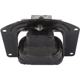 Purchase Top-Quality PIONEER - 671038 - Hydraulic Transmission Mount pa2