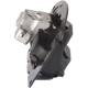 Purchase Top-Quality PIONEER - 671038 - Hydraulic Transmission Mount pa4
