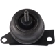 Purchase Top-Quality PIONEER - 672895 - Hydraulic Transmission Mount pa2