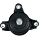 Purchase Top-Quality PIONEER - 679874 - Transmission Mount pa4