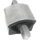 Purchase Top-Quality SKP - SKM199457 - Transmission Mount pa1