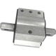 Purchase Top-Quality SKP - SKM199457 - Transmission Mount pa2