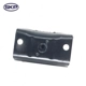 Purchase Top-Quality SKP - SKM2811 - Transmission Mount pa1