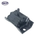 Purchase Top-Quality SKP - SKM2811 - Transmission Mount pa2