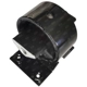 Purchase Top-Quality SKP - SKM2828 - Transmission Mount pa3