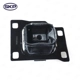 Purchase Top-Quality Support de transmission by SKP - SKM2986 pa1