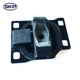 Purchase Top-Quality Support de transmission by SKP - SKM2986 pa2