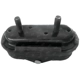 Purchase Top-Quality SKP - SKM3153 - Automatic Transmission Mount pa2