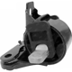 Purchase Top-Quality Transmission Mount by SKP - SKM3168 pa1