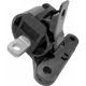 Purchase Top-Quality Transmission Mount by SKP - SKM3168 pa2