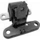 Purchase Top-Quality Transmission Mount by SKP - SKM3168 pa3