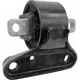 Purchase Top-Quality Transmission Mount by SKP - SKM3168 pa4