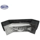 Purchase Top-Quality Transmission Mount by SKP - SKM3244 pa1