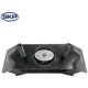 Purchase Top-Quality Transmission Mount by SKP - SKM3244 pa2