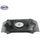 Purchase Top-Quality Transmission Mount by SKP - SKM3244 pa3