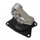 Purchase Top-Quality SKP - SKM3267 - Support de transmission pa2