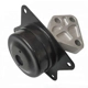 Purchase Top-Quality SKP - SKM3267 - Support de transmission pa3