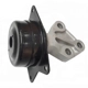 Purchase Top-Quality SKP - SKM3267 - Support de transmission pa4