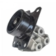 Purchase Top-Quality SKP - SKM3292 - Support de transmission pa1