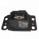 Purchase Top-Quality SKP - SKM3327 - Support de transmission pa1