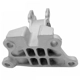 Purchase Top-Quality SKP - SKM9162 - Transmission Mount pa1