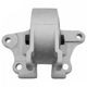 Purchase Top-Quality SKP - SKM9162 - Transmission Mount pa2