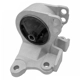 Purchase Top-Quality SKP - SKM9162 - Transmission Mount pa3