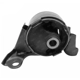 Purchase Top-Quality SKP - SKM9204 - Transmission Mount pa1