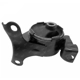 Purchase Top-Quality SKP - SKM9204 - Support de transmission pa4