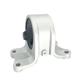 Purchase Top-Quality SKP - SKM9219 - Automatic Transmission Mount pa1
