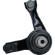 Purchase Top-Quality SKP - SKM9236 - Transmission Mount pa2