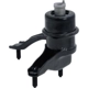 Purchase Top-Quality SKP - SKM9236 - Transmission Mount pa3