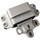 Purchase Top-Quality SKP - SKM9262 - Support de transmission pa3