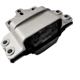 Purchase Top-Quality SKP - SKM9262 - Support de transmission pa4