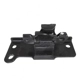 Purchase Top-Quality SKP - SKM9410 - Automatic Transmission Mount pa3