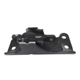 Purchase Top-Quality SKP - SKM9410 - Automatic Transmission Mount pa4