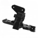 Purchase Top-Quality SKP - SKM9549 - Left Support de transmission pa3