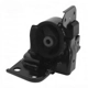 Purchase Top-Quality SKP - SKM9549 - Left Support de transmission pa5