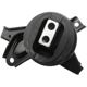 Purchase Top-Quality SKP - SKM9755 - Transmission Mount pa1