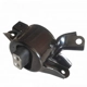 Purchase Top-Quality SKP - SKM9758 - Support de transmission pa2