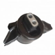 Purchase Top-Quality SKP - SKM9758 - Transmission Mount pa3