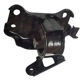 Purchase Top-Quality SKP - SKM9768 - Automatic Transmission Mount pa3