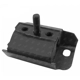 Purchase Top-Quality SKP - SKMA2672 - Support de transmission pa1