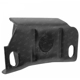 Purchase Top-Quality SKP - SKMA2672 - Support de transmission pa3