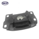 Purchase Top-Quality Support de transmission by SKP - SKMA4422 pa1