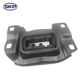 Purchase Top-Quality Support de transmission by SKP - SKMA4422 pa2