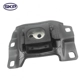 Purchase Top-Quality Support de transmission by SKP - SKMA4422 pa3